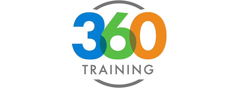 360-TRANING