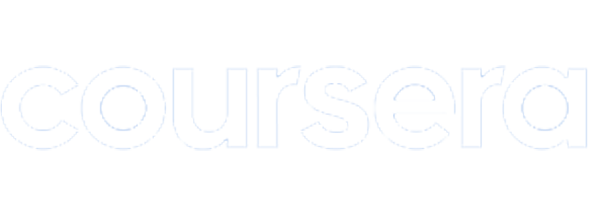 Coursera