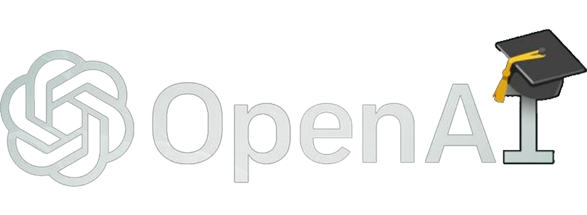 Open-AI
