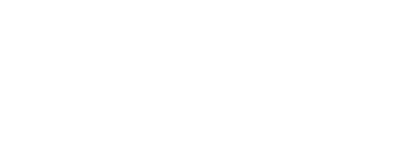 Skill-Share